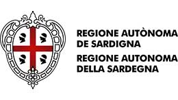 Logo re