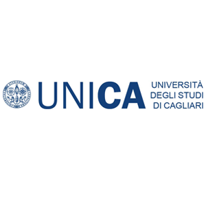 logo Universit&agrave; degli Studi di Cagliari 
