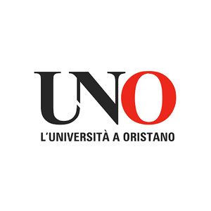 logo UNO - L'UNIVERSIT&Agrave; A ORISTANO