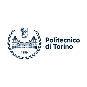 logo Politecnico di Torino 